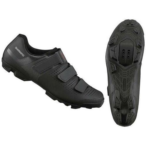 Shimano Buty SH-XC Black.jpg