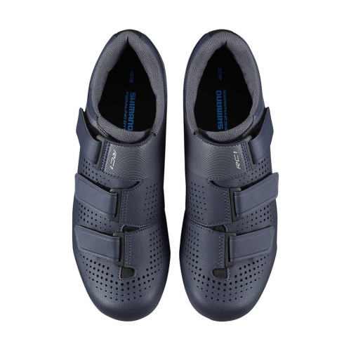 Shimano Buty SH-RC100M Niebieskie111.jpg