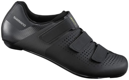 Shimano Buty SH-RC100 Black.jpg