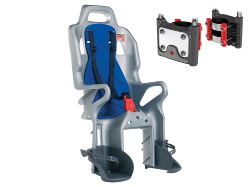 Ok Baby Fotelik Ergon New 27,5-29 114st SLV.jpg