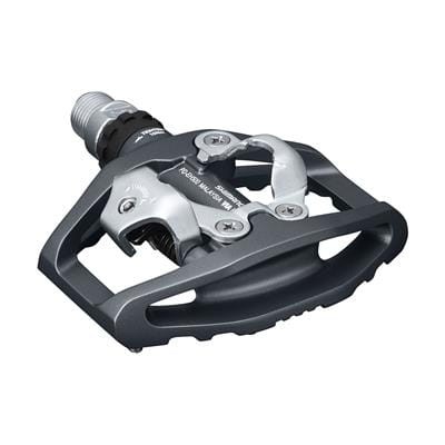 Shimano Pedały SPD PD-EH500 BLK 2.jpg