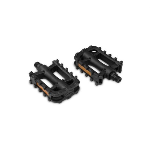Kross Pedały Standard 3.0 Plastik BLK.jpg