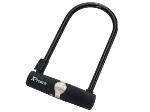 OnGuard Zapięcie U-lock 5800 Klucz.jpg