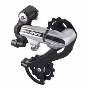 Shimano Przerzutka Tył Acera RD-M360 7 8rz SLV BLK.jpg