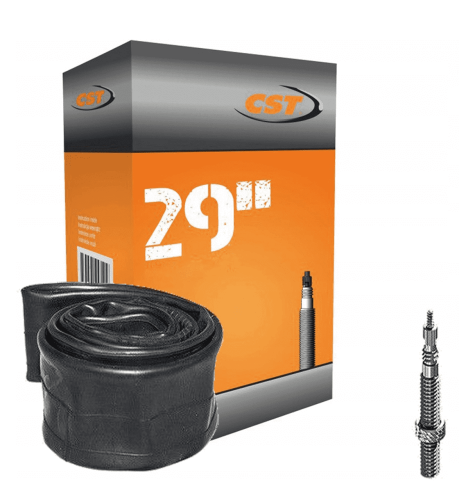 CST Dętka 29 2.40-2.80 Presta.png