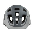 Lazer Kask Jackal Dark Grey MIPS 1.jpg