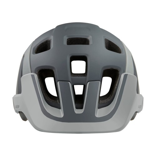 Lazer Kask Jackal Dark Grey MIPS 1.jpg