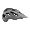 Lazer Kask Jackal Dark Grey MIPS.jpg