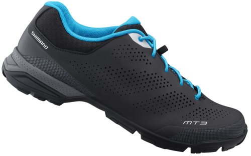 Shimano Buty MT3 Black.png