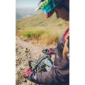 Lezyne Licznik rowerowy Macro Easy GPS2.jpg