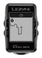Lezyne Licznik rowerowy Macro Easy GPS1.jpg