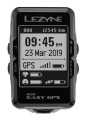Lezyne Licznik rowerowy Macro Easy GPS.jpg