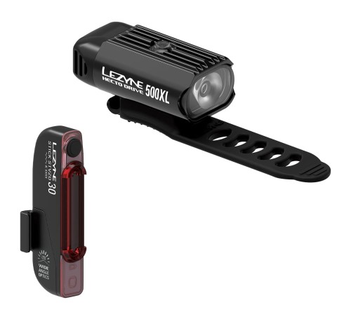 Lezyne Zestaw lampki Hecto drive 500XL + Stick 30.jpg