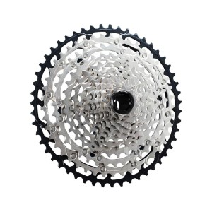 Shimano Kaseta 12rz M7100 SLX 10-51
