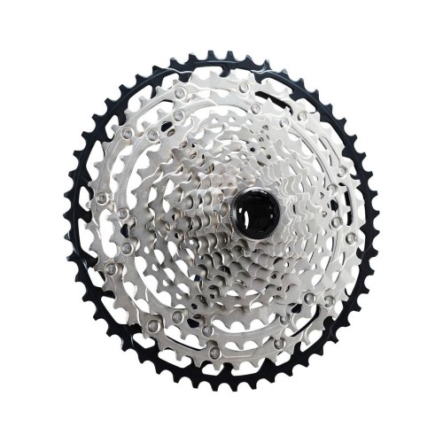 Shimano Kaseta SLX 12rz CS-M7100 10-51T.jpg