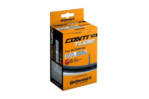 Continental Dętka Tour 28 Wide Presta 42mm.jpg