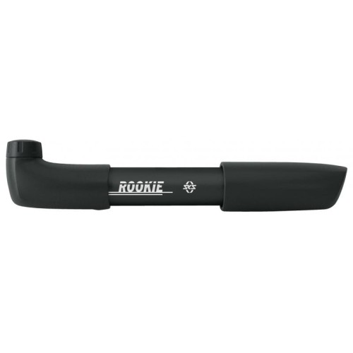 SKS Pompka Rowerowa Rookie BLK.jpg