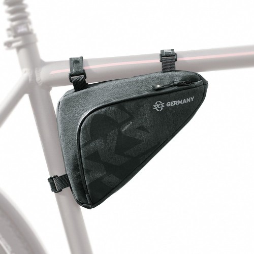 SKS Torba Pod Ramę Traveller Edge GRY.jpg