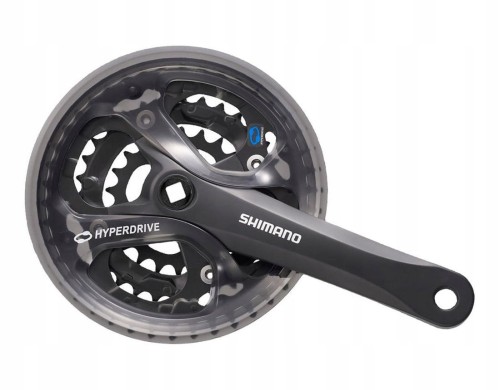 Shimano-Acera-FC-M361-3x7-8s-42-32-22-175mm-korba.jpg