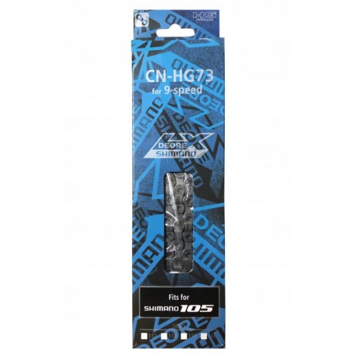 Shimano Łańcuch HG73 9sp 105 Deore 1.jpg