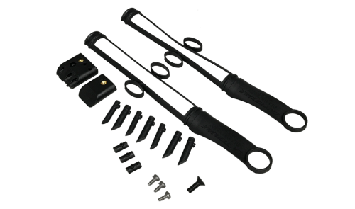 Cannondale Scalpel Si DI2 uchwyt baterii.png