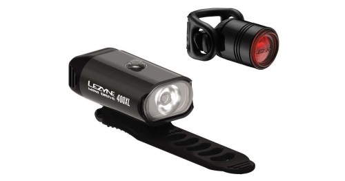 Lezyne Zestaw Lampek Mini Drive 400lm + Femto 5lm.jpg