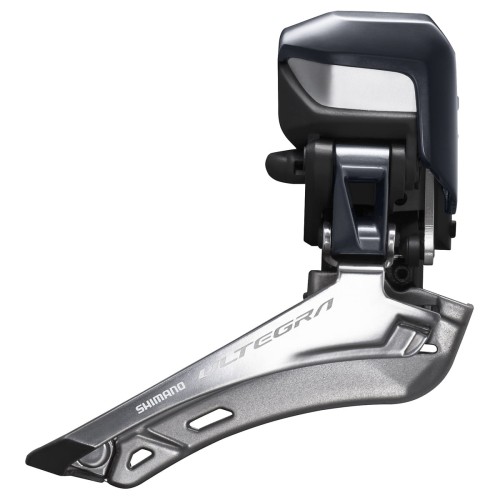 Shimano Ultegra Di2 Przerzutka Przód FD-R8050 2s.jpg
