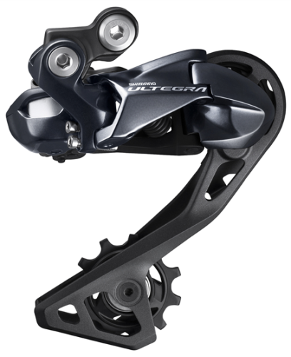 Shimano Ultegra Di2 Przerzutka Tył RD-R8050 11s.jpg