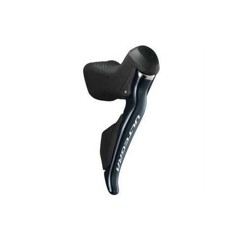 Shimano Ultegra Di2 Zestaw ST-R8070R 11s 1700mm.jpg