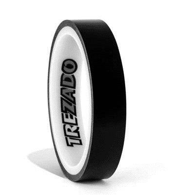 Trezado Taśma Uszczelniająca 19mm x 5m.png