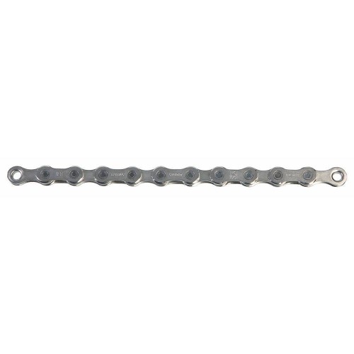 SRAM Łańcuch PC1051 10rz.jpg