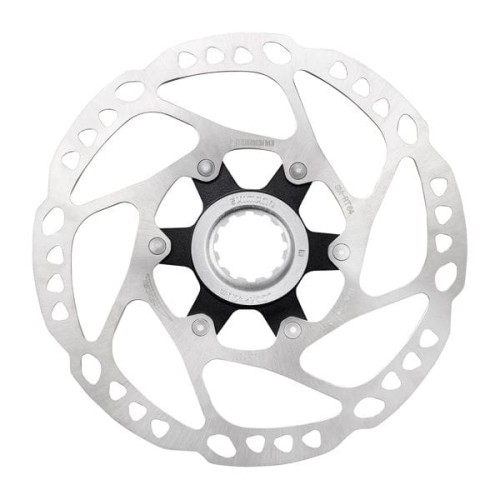 Shimano Tarcza SM RT64 180.jpg