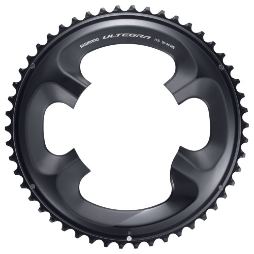 Shimano Tarcza Mechanizmu 50T-MS FC-R8000 Do 50-34.jpg