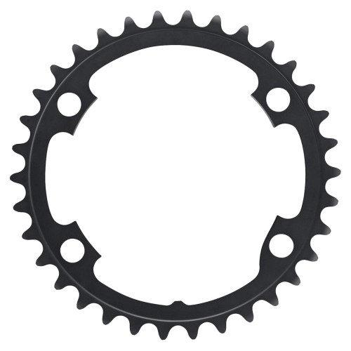 Shimano Tarcza Mechanizmu 34T-MS FC-R8000 Do 50-34.jpg