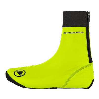 Endura Ochraniacze Na Buty FS260-Pro YV.jpg