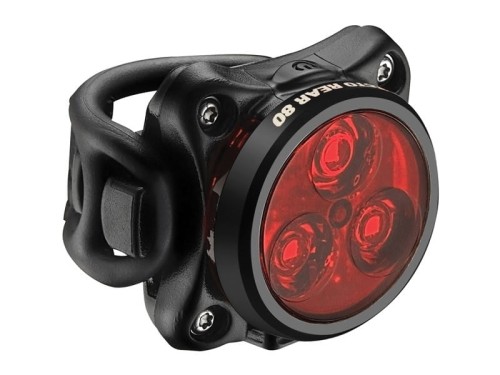 Lezyne Zecto Drive Rear BLK.jpg
