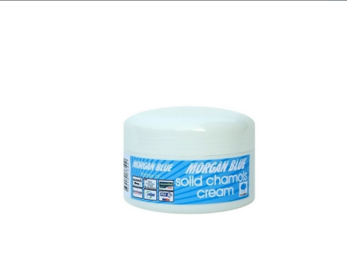 Morgan BLue Solid Chamois Cream 200ml.jpg
