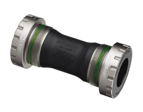FSA Suport MegaExo BB-6000 Road.png