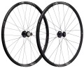 FSA Koła  MTB Non Series 29.jpg