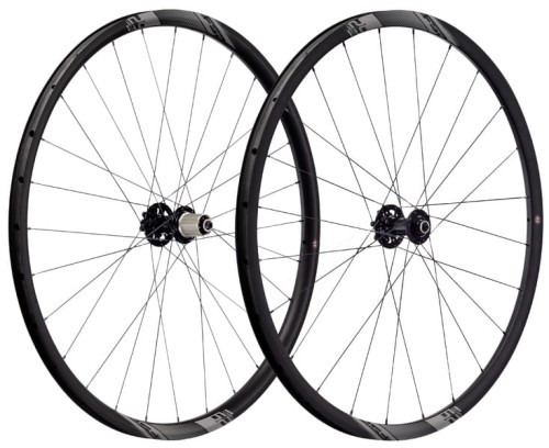FSA Koła  MTB Non Series 29.jpg