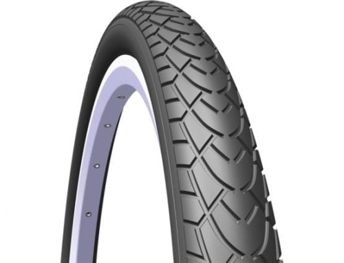 Kross Opona 20x1,75 V41 Walrus 47-406.jpg