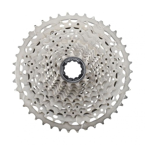 Shimano Kaseta CS-M5100 11rz 11-42.jpg