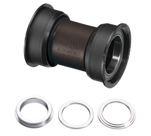 FSA Środek Suportu BB30 PressFit MTB.png