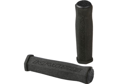 Kross Ultralekkie Chwyty Piankowe Ultra Foam B.jpg