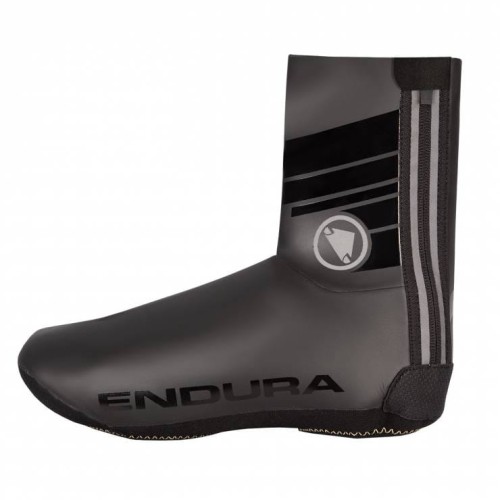 Endura Ochraniacz Road Overshoes BK.jpg