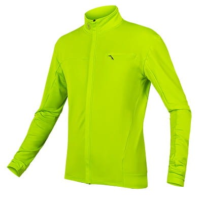 Endura Bluza Xtract Roubaix L S Jersey YV.jpg