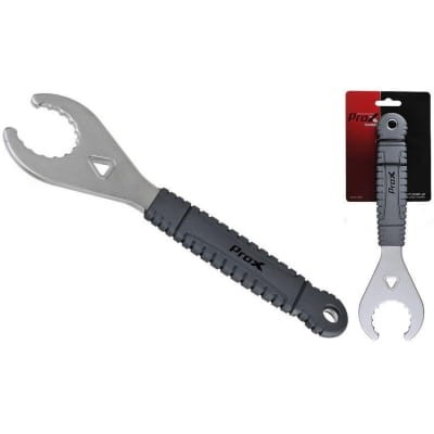 PROX Klucz do supportu YC27BB (RC-C603).jpg