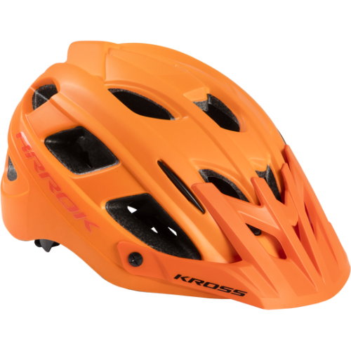 Kross Kask Arrok Orange.png