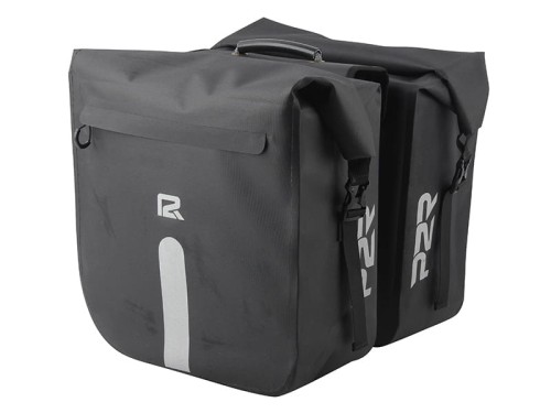 Torba tylna P2R LOADMAN WP2.jpg