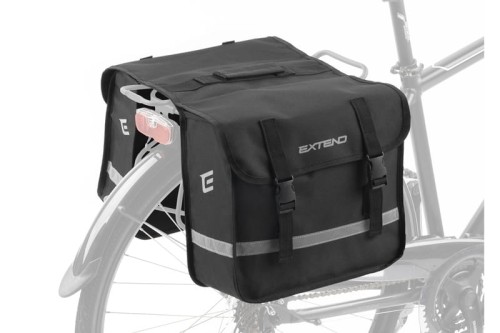 Torba tylna Extend CITY PANNIER.jpg